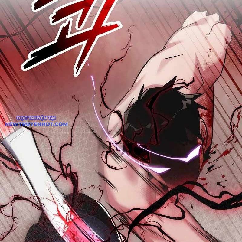 Đêm Của Yêu Tinh chapter 75 - Trang 264