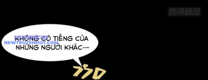 Vương Quốc Huyết Mạch chapter 90 - Trang 34