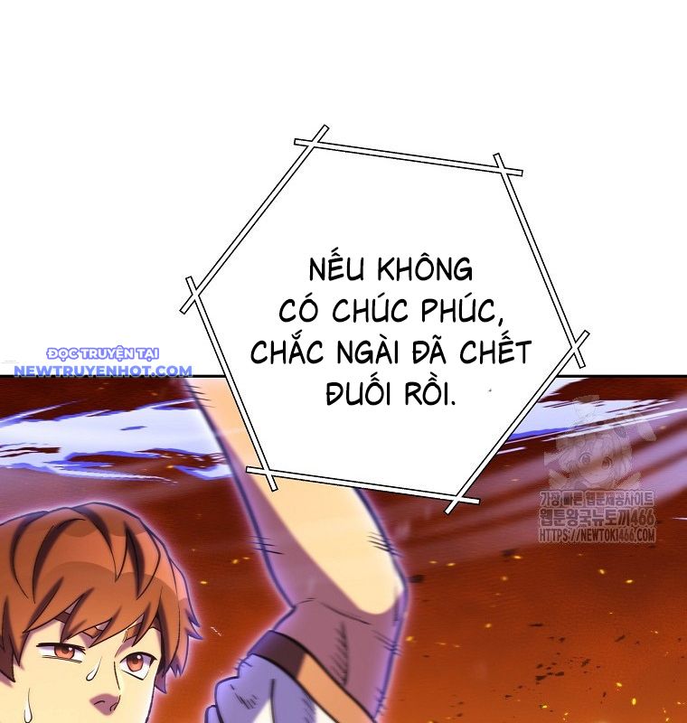 Tái Thiết Hầm Ngục chapter 226 - Trang 157