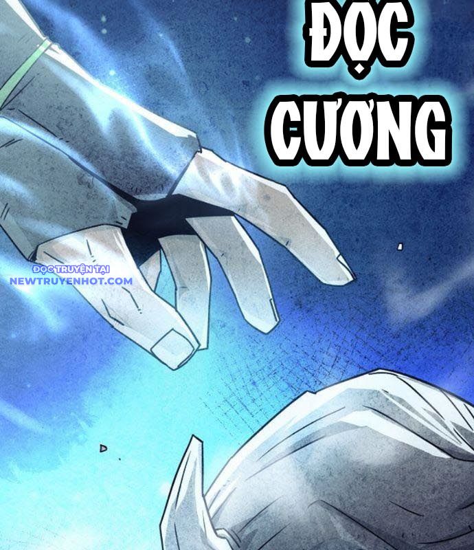 Tiểu Gia Chủ Của Tứ Xuyên Đường Gia Trở Thành Kiếm Thần chapter 48 - Trang 76