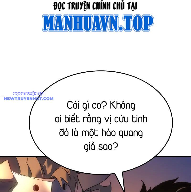 Đế Vương Hồi Quy chapter 57 - Trang 8