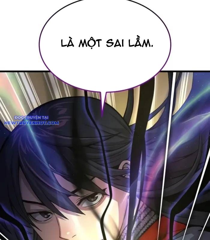 Quái Lực Loạn Thần chapter 49 - Trang 58