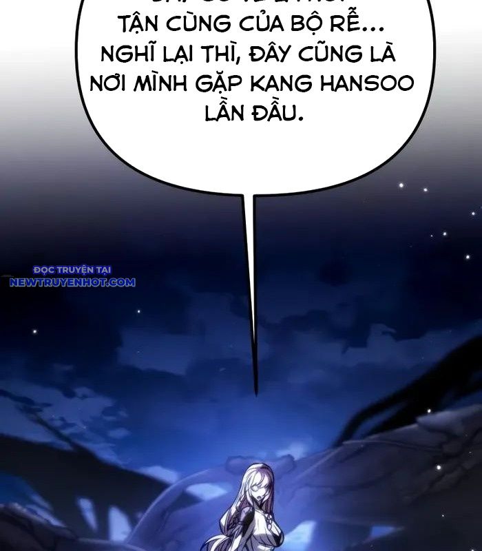 Chiến Binh Hồi Quy chapter 56 - Trang 45