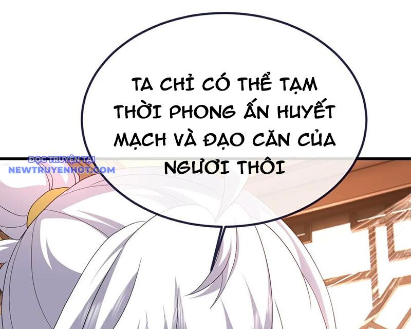 Tiên Võ Đế Tôn chapter 737 - Trang 61