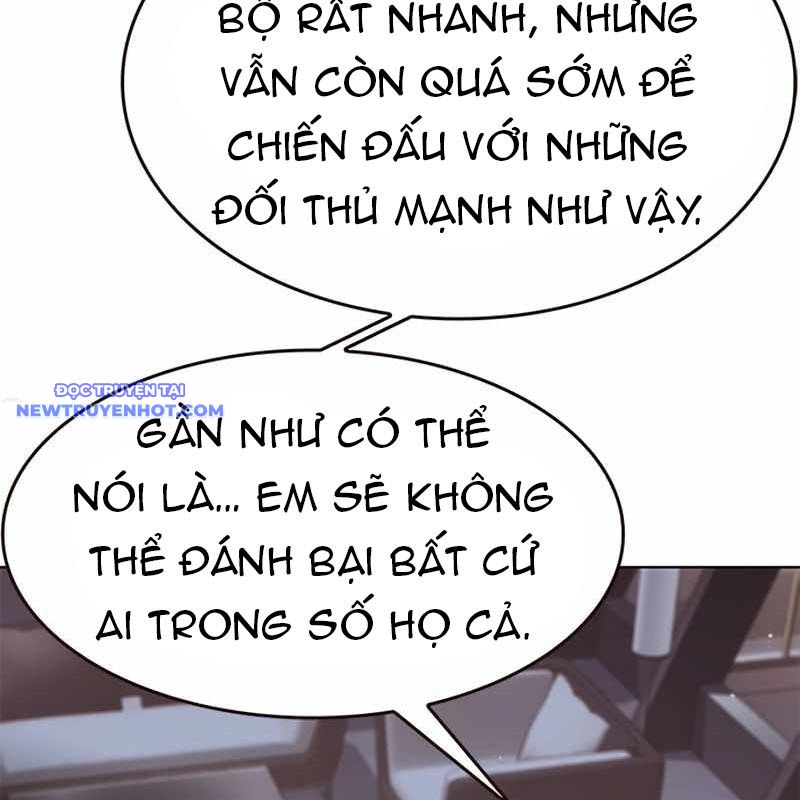 Hóa Thân Thành Mèo chapter 326 - Trang 101