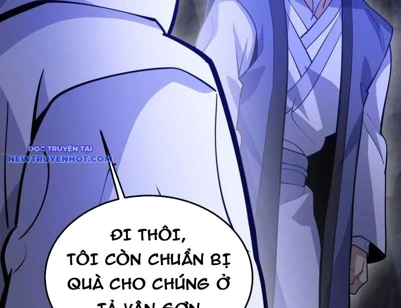 Đệ Nhất Danh Sách chapter 496 - Trang 165