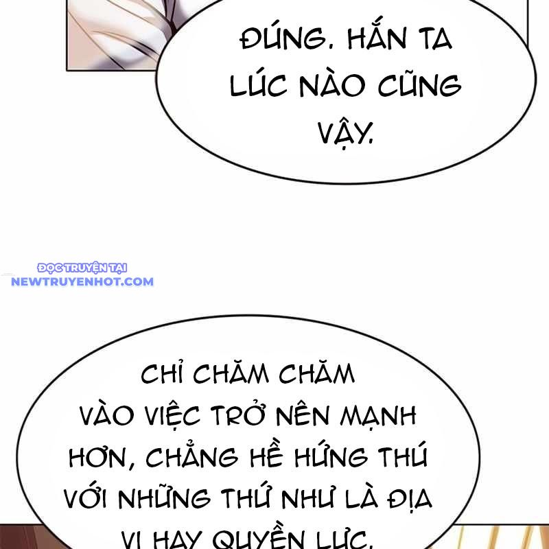 Hóa Thân Thành Mèo chapter 326 - Trang 27