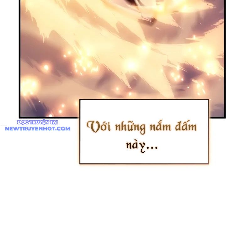 Đế Vương Hồi Quy chapter 57 - Trang 116