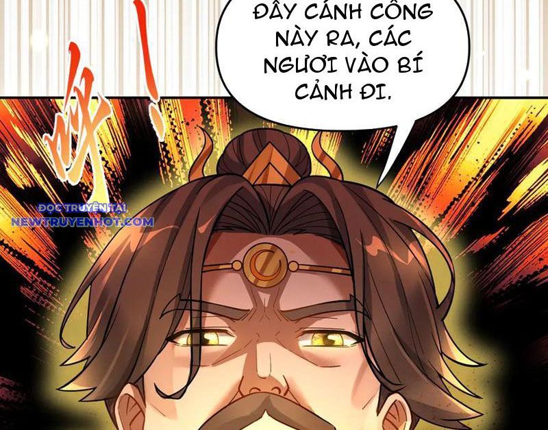 Bắt Đầu Chấn Kinh Nữ Đế Lão Bà, Ta Vô Địch! chapter 52 - Trang 155