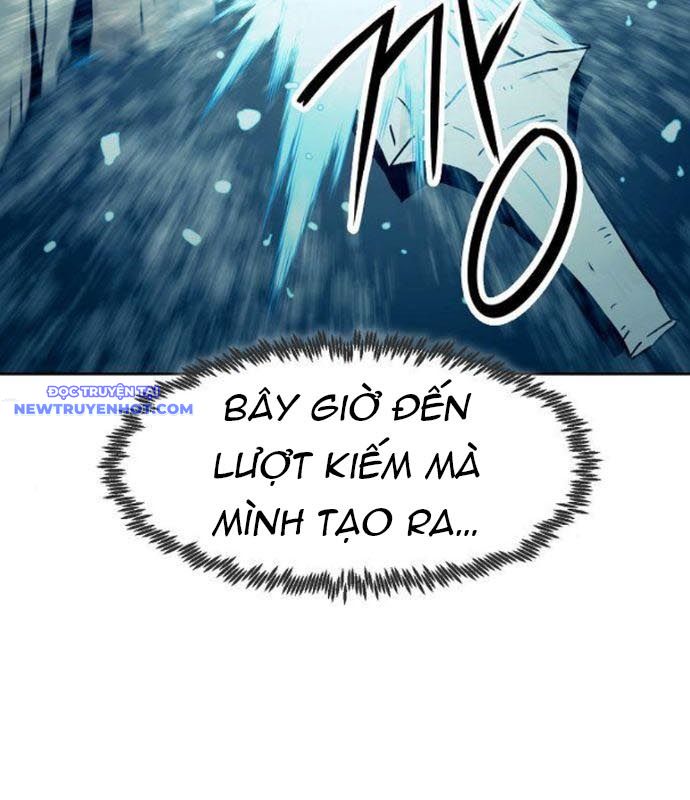 Tiểu Gia Chủ Của Tứ Xuyên Đường Gia Trở Thành Kiếm Thần chapter 48 - Trang 95