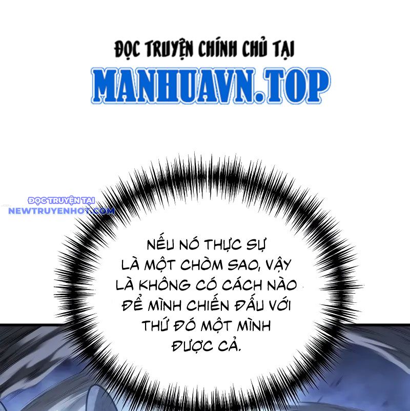 Thần Chiến Tranh Trở Lại Cấp 2 chapter 78 - Trang 42