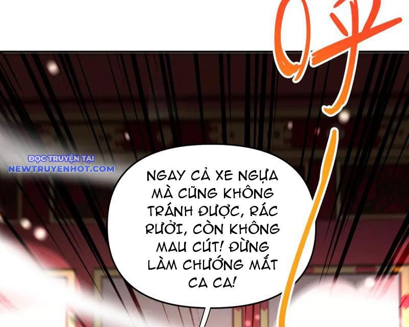 Bắt Đầu Chấn Kinh Nữ Đế Lão Bà, Ta Vô Địch! chapter 52 - Trang 108