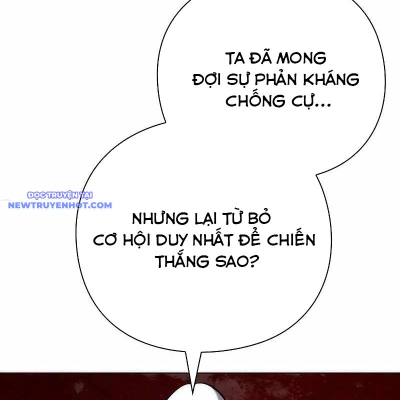 Đêm Của Yêu Tinh chapter 75 - Trang 175