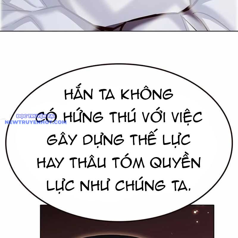 Hóa Thân Thành Mèo chapter 326 - Trang 33