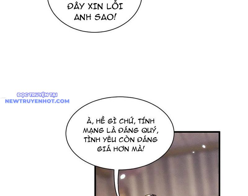 Toàn Chức Kiếm Tu chapter 27 - Trang 12