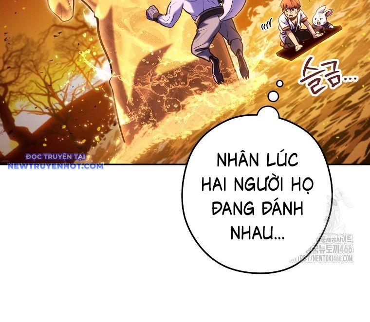 Tái Thiết Hầm Ngục chapter 226 - Trang 77