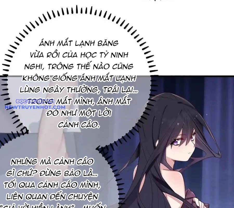 Làm Sao Để Chạy Trốn Dàn Hậu Cung chapter 155 - Trang 20