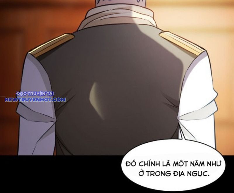 Vương Quốc Huyết Mạch chapter 84 - Trang 15