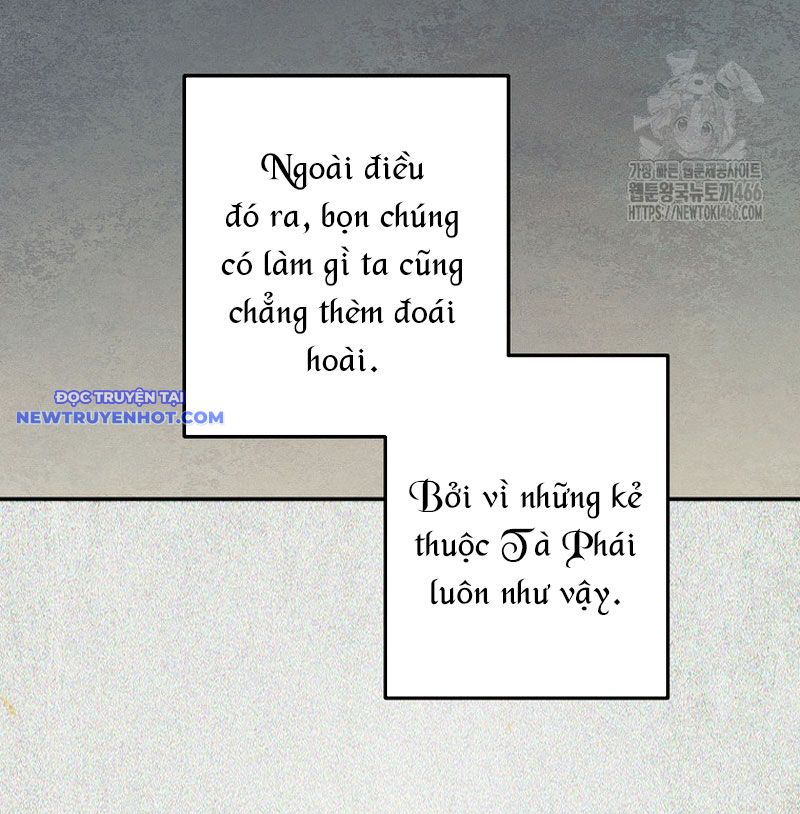 Võ Đang Kỳ Hiệp chapter 131 - Trang 40