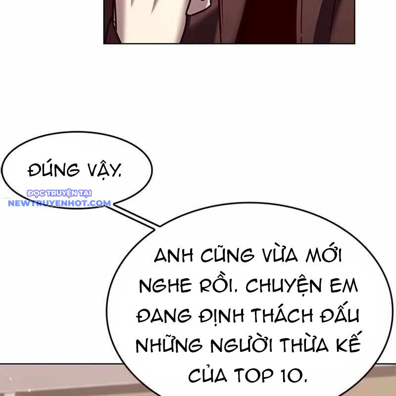 Hóa Thân Thành Mèo chapter 326 - Trang 94