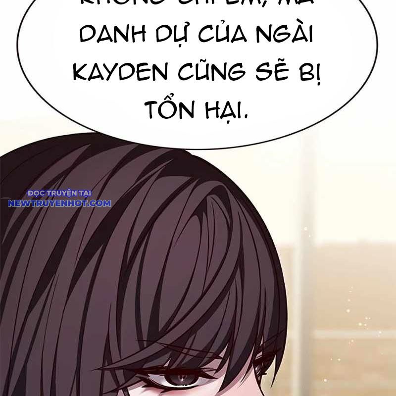 Hóa Thân Thành Mèo chapter 326 - Trang 124