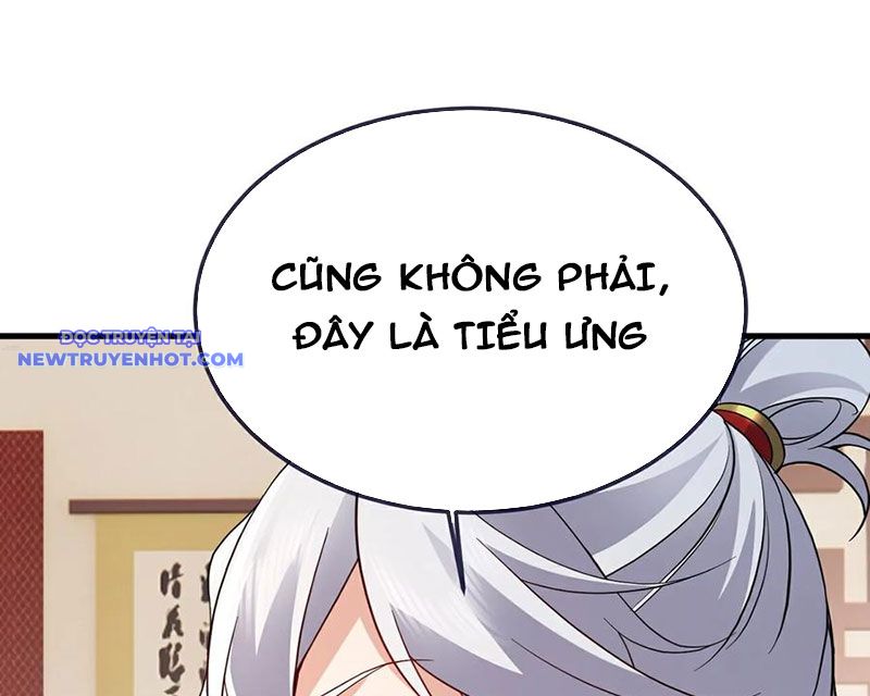 Tiên Võ Đế Tôn chapter 736 - Trang 143