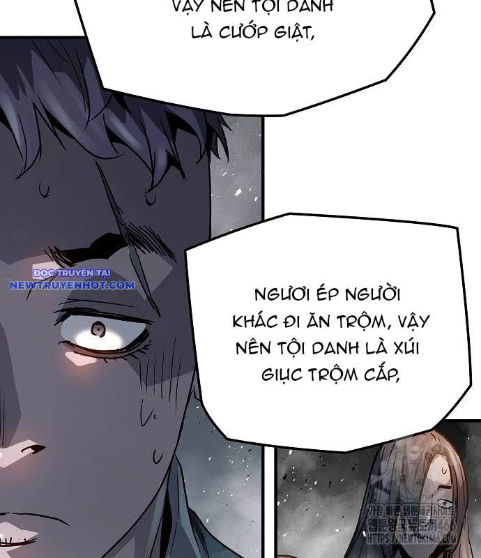 Tuyệt Thế Hồi Quy chapter 24 - Trang 51