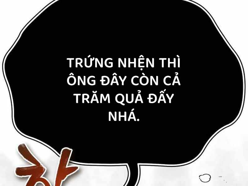 Trên Thế Giới Không Có Chiến Binh Xấu Chapter 9 - Trang 203