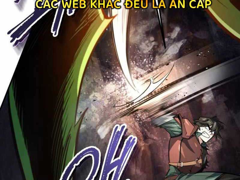 Trên Thế Giới Không Có Chiến Binh Xấu Chapter 9 - Trang 156