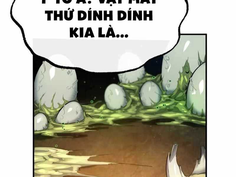 Trên Thế Giới Không Có Chiến Binh Xấu Chapter 9 - Trang 303