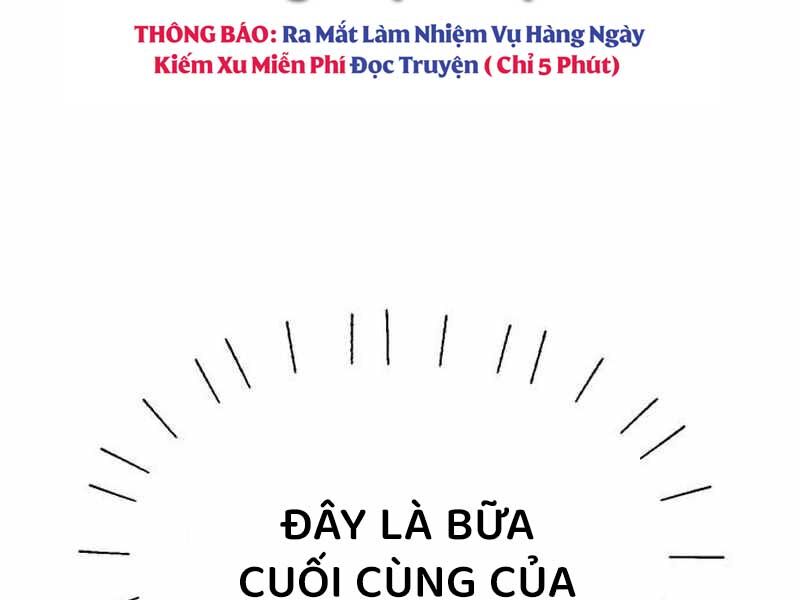 Trên Thế Giới Không Có Chiến Binh Xấu Chapter 9 - Trang 325