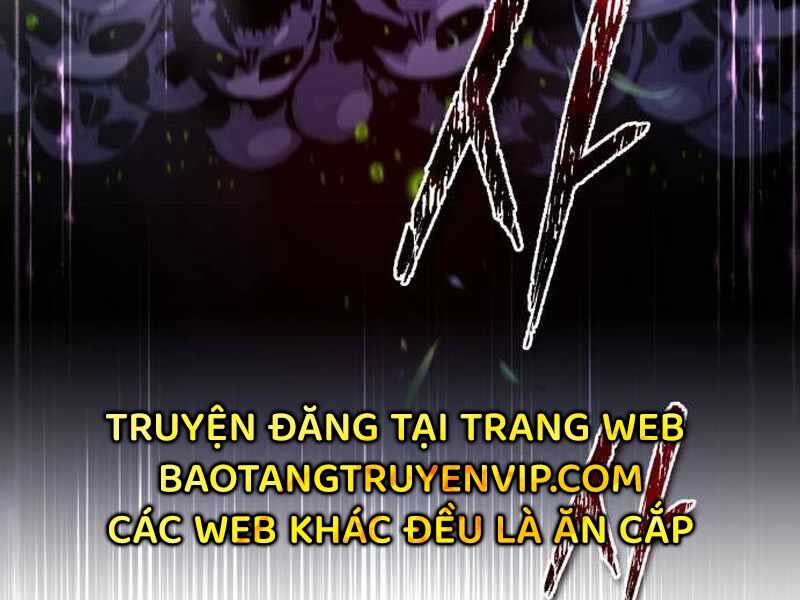 Trên Thế Giới Không Có Chiến Binh Xấu Chapter 9 - Trang 63