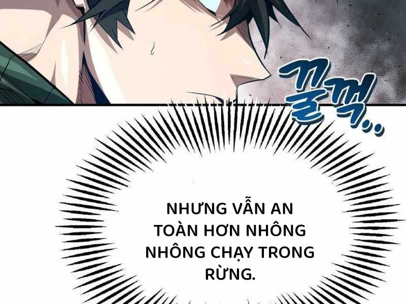 Trên Thế Giới Không Có Chiến Binh Xấu Chapter 9 - Trang 94