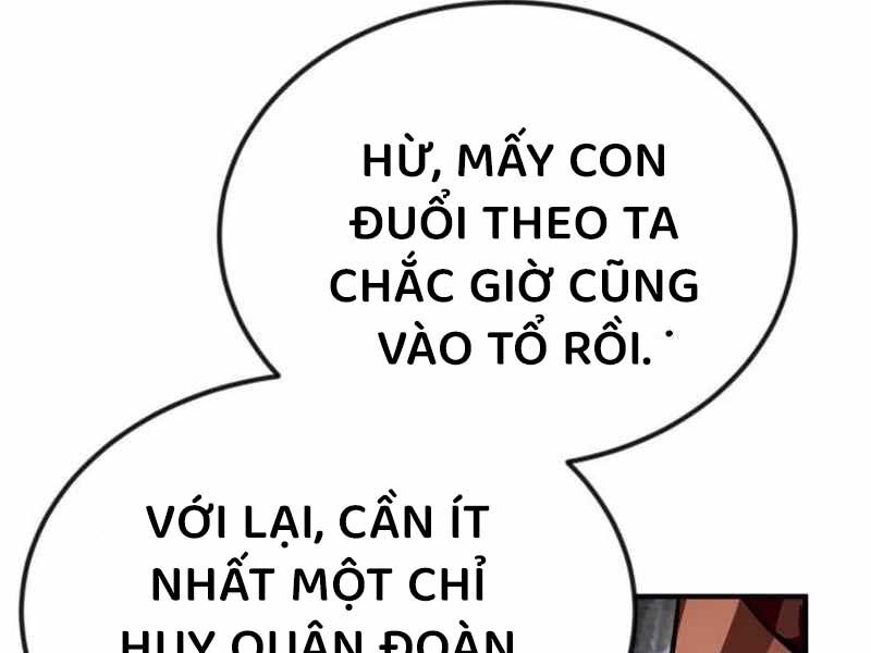 Trên Thế Giới Không Có Chiến Binh Xấu Chapter 9 - Trang 315