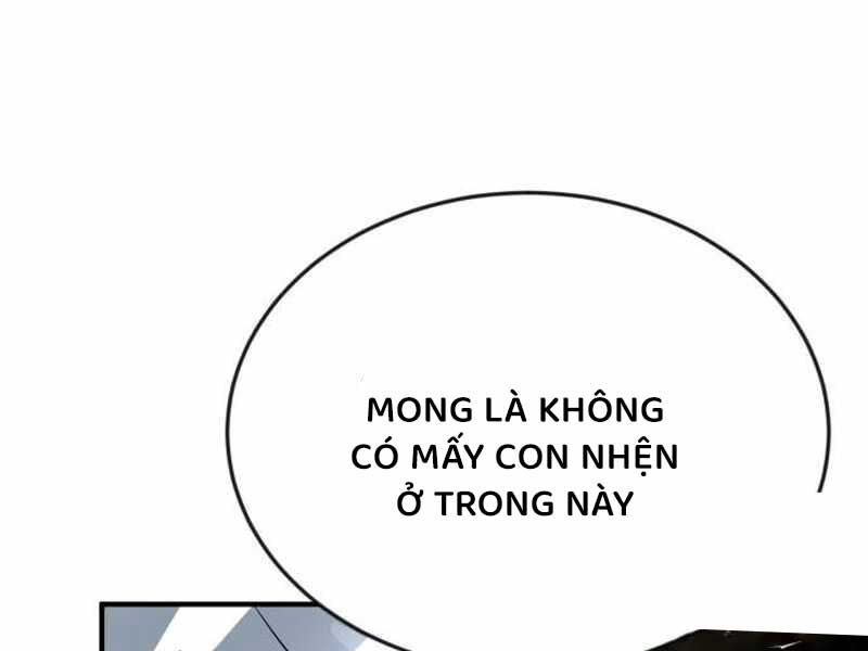 Trên Thế Giới Không Có Chiến Binh Xấu Chapter 9 - Trang 103