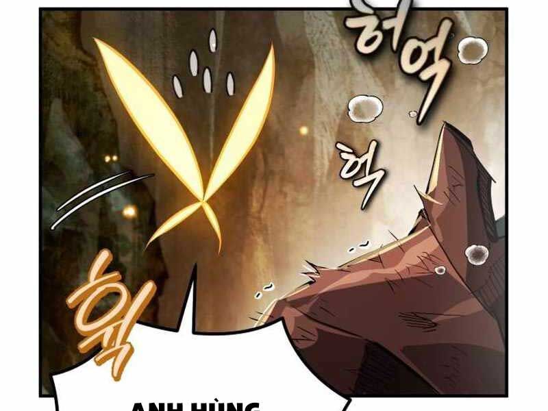 Trên Thế Giới Không Có Chiến Binh Xấu Chapter 9 - Trang 267