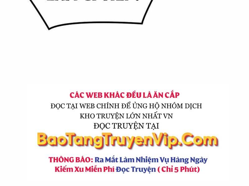 Trên Thế Giới Không Có Chiến Binh Xấu Chapter 9 - Trang 199