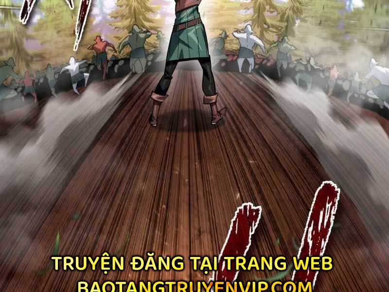 Trên Thế Giới Không Có Chiến Binh Xấu Chapter 9 - Trang 55