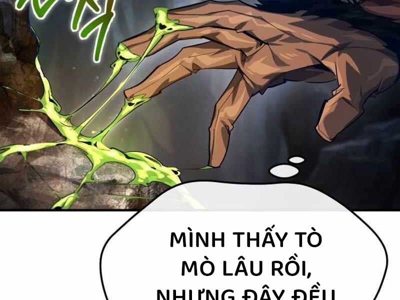 Trên Thế Giới Không Có Chiến Binh Xấu Chapter 9 - Trang 110