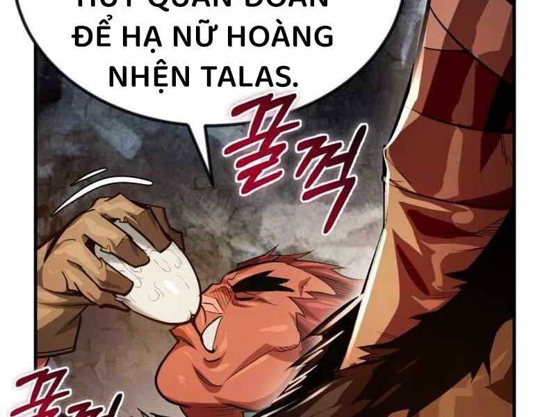 Trên Thế Giới Không Có Chiến Binh Xấu Chapter 9 - Trang 316