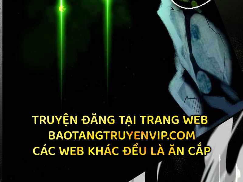 Trên Thế Giới Không Có Chiến Binh Xấu Chapter 9 - Trang 127