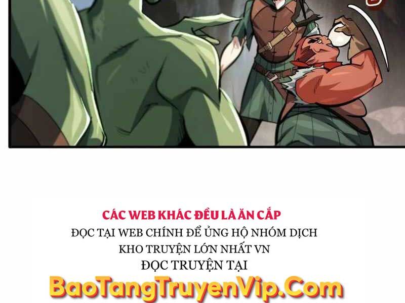 Trên Thế Giới Không Có Chiến Binh Xấu Chapter 9 - Trang 324