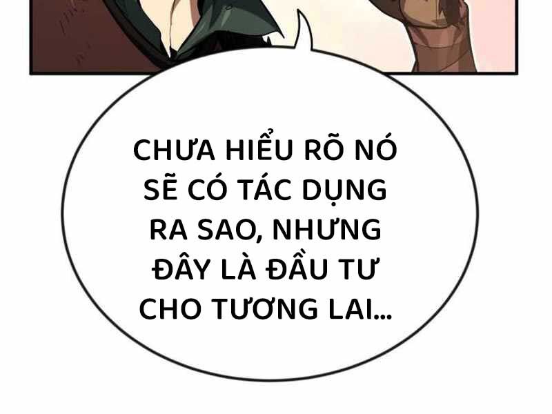 Trên Thế Giới Không Có Chiến Binh Xấu Chapter 9 - Trang 282