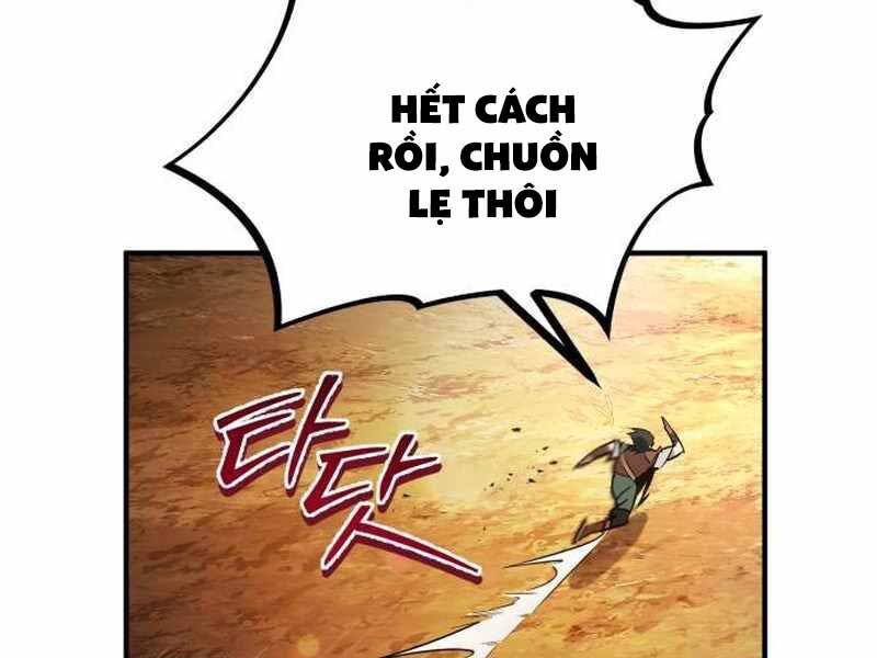 Trên Thế Giới Không Có Chiến Binh Xấu Chapter 9 - Trang 65