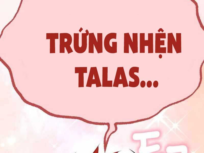 Trên Thế Giới Không Có Chiến Binh Xấu Chapter 9 - Trang 307