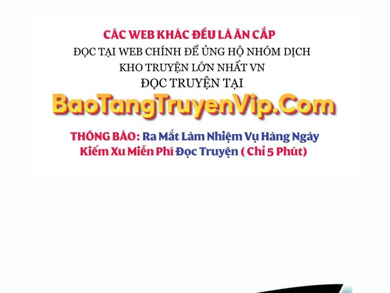 Trên Thế Giới Không Có Chiến Binh Xấu Chapter 9 - Trang 258