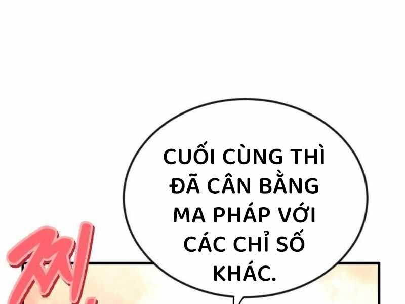 Trên Thế Giới Không Có Chiến Binh Xấu Chapter 9 - Trang 280