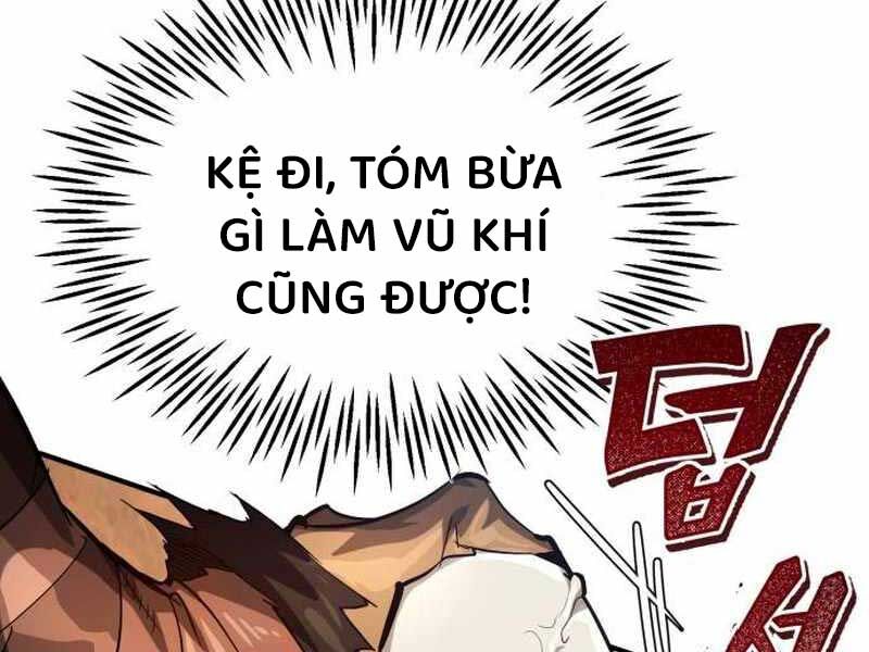 Trên Thế Giới Không Có Chiến Binh Xấu Chapter 9 - Trang 152