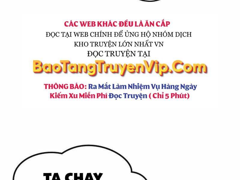 Trên Thế Giới Không Có Chiến Binh Xấu Chapter 9 - Trang 296