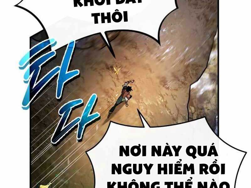 Trên Thế Giới Không Có Chiến Binh Xấu Chapter 9 - Trang 140